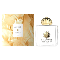 Amouage Honour 43 100ml TESTER (Оригинал) Парфюмерная вода