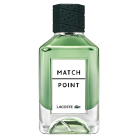 Lacoste Match Point 100ml TESTER (Оригинал) Туалетная вода