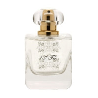 Les Contes 13e Fee 50ml (Парфюмерная вода)