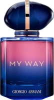 Giorgio Armani My Way 90 ml TESTER (Оригинал) Парфюмерная вода