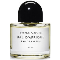 Byredo Parfums Bal D&#039;Afrique 100ml TESTER (Оригинал) Парфюмерная вода