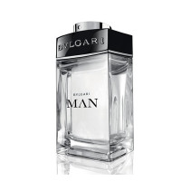 BVLGARI Man 100ml (Туалетная вода)
