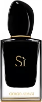 Giorgio Armani Si Intense 100 ml TESTER (Оригинал) Парфюмерная вода