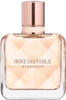 Givenchy Irresistible Eau de Toilette Fraiche 100 ml TESTER (Оригинал) Туалетная вода