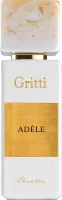Gritti Adele 100 ml TESTER (Оригинал) Парфюмерная вода