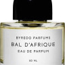 Byredo Bal D'Afrique 100ml (Парфюмерная вода) Byredo Bal D'Afrique 100ml (Парфюмерная вода)