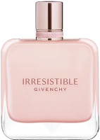 Givenchy Irresistible Rose Velvet 80 ml TESTER (Оригинал) Парфюмерная вода