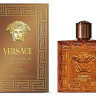 Versace Najim 100ml TESTER (Оригинал) Парфюмерная вода