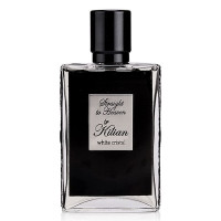 Straight To Heaven by Kilian White Cristal 50ml TESTER (Оригинал) Парфюмерная вода
