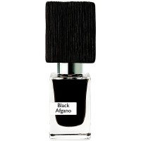 Nasomatto Black Afgano 30ml TESTER (Оригинал) Парфюмерная вода