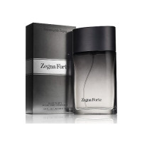 Ermenegildo Zegna Zegna Forte 100ml (Туалетная вода)