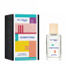 Ex Nihilo Generation(s) 100ml TESTER (Оригинал) Парфюмерная вода