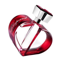 Chopard Happy Spirit Elixir d&#039;Amour 75ml (Парфюмерная вода)