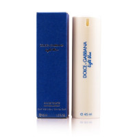 Dolce &amp; Gabbana Light Blue 45 ml (Парфюмерная вода)