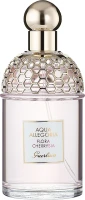 Guerlain AQUA ALLEGORIA Flora Cherrysia 75 ml TESTER (Оригинал) Туалетная вода