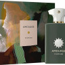 Amouage Purpose 100ml TESTER (Оригинал) Парфюмерная вода