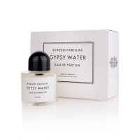 Byredo Gypsy Water 100ml (Парфюмерная вода)