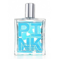 Victoria's Secret «Pink Fresh &amp; Clean» 75ml (Туалетная вода)