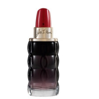 Cacharel Yes I Am 50ml TESTER (Оригинал) Парфюмерная вода