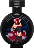 HFC I Wanna Be Loved By You 75 ml TESTER (Оригинал) Парфюмерная вода