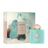 Amouage Lineage 100ml TESTER (Оригинал) Парфюмерная вода