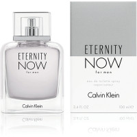 Calvin Klein Eternity Now for Men 100ml (Туалетная вода)