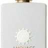 Amouage Decision 100ml TESTER (Оригинал) Парфюмерная вода
