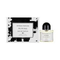 Byredo M/Mink 100ml (Парфюмерная вода)