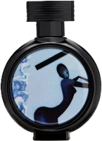 HFC Indian Venus 75 ml TESTER (Оригинал) Парфюмерная вода