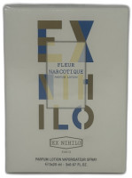 Ex Nihilo Fleur Narcotique 3x20 ml (Парфюмерная вода)