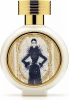 HFC Beautiful &amp; Wild 75 ml TESTER (Оригинал) Парфюмерная вода