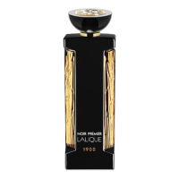 Lalique Fleur Universelle (1900) 100ml TESTER (Оригинал) Парфюмерная вода