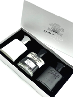 Подарочный набор CREED 3x30 ml (м)