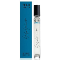 Yohji Yamamoto Senses 100ml (Туалетная вода)