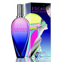 Escada Moon Sparkle 100ml (Туалетная вода)