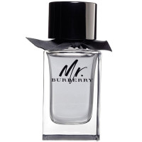 Burberry &quot;Mr. Burberry&quot; 100ml TESTER (Оригинал) Туалетная вода