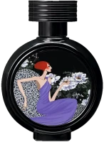 HFC Wrap Me In Dreams 75 ml TESTER (Оригинал) Парфюмерная вода