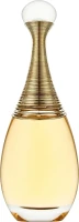 Christian Dior J&#039;adore 100ml (Парфюмерная вода)