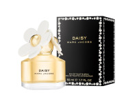 Marc Jacobs Daisy 100ml (Туалетная вода)