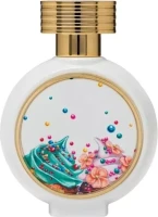 HFC Sweet and Spoiled 75 ml TESTER (Оригинал) Парфюмерная вода