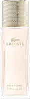 Lacoste Pour Femme Timeless 90 ml TESTER (Оригинал) Парфюмерная вода
