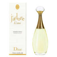 Christian Dior J&#039;adore L&#039;eau 100ml (Туалетная вода)