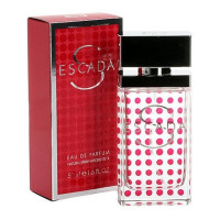 Escada S 90ml (Парфюмерная вода)