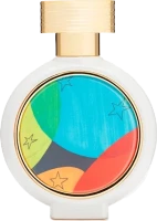 HFC Party on the Moon 75 ml TESTER (Оригинал) Парфюмерная вода