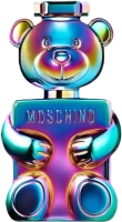 Moschino Toy 2 Pearl 100 ml TESTER (Оригинал) Парфюмерная вода