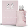 Parfums de Marly Delina Exclusif 75ml TESTER (Оригинал) Парфюмерная вода