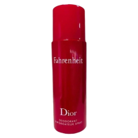 Christian Dior Fahrenheit 200ml (Дезодорант)