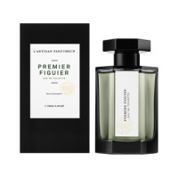 L'Artisan Parfumeur Premier Figuier 100ml (Туалетная вода)