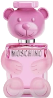 Moschino Toy 2 Bubble Gum 100 ml TESTER (Оригинал) Парфюмерная вода