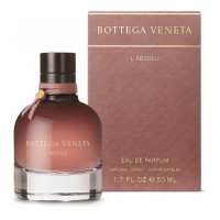 Bottega Veneta Bottega Veneta L&#039;Absolu 75ml TESTER (Оригинал) Парфюмерная вода